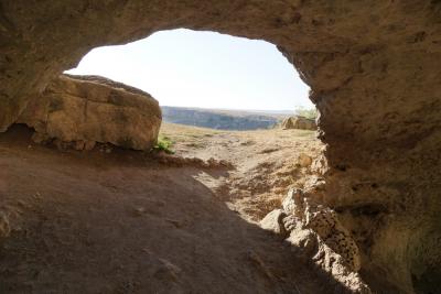 Прикрепленное изображение: A58DSC00528-1.jpg